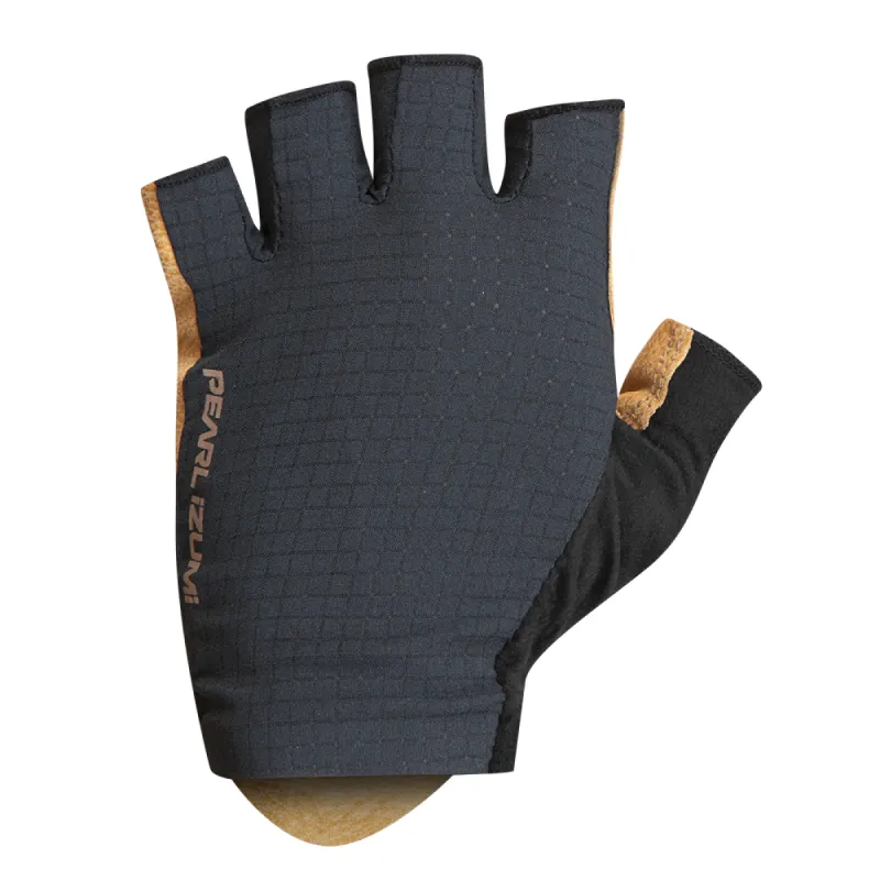 Women's PRO Air Gloves sold by Pearl Izumi