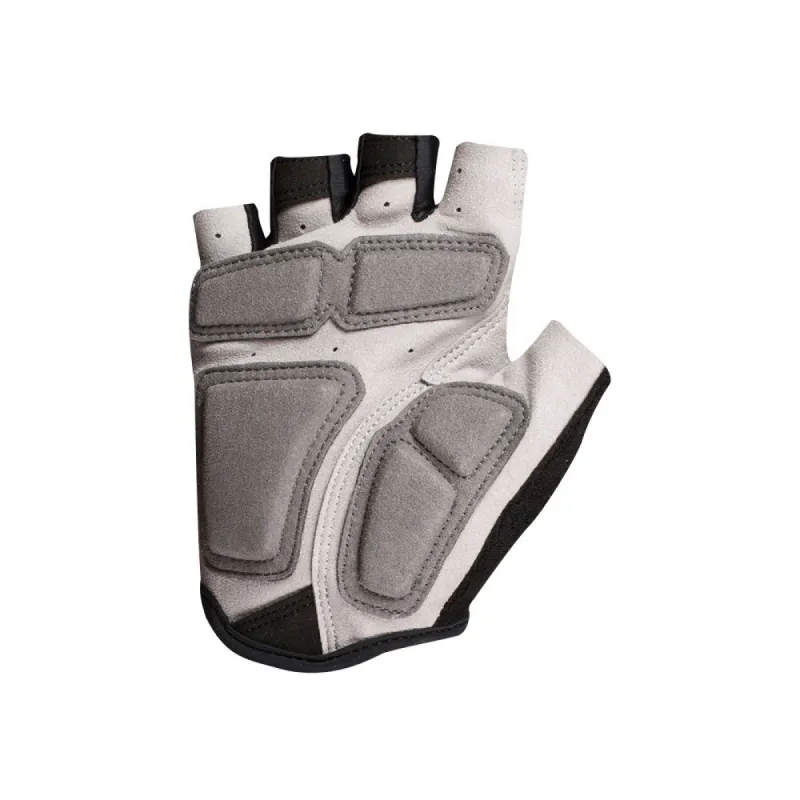 Women's SELECT Glove sold by Pearl Izumi