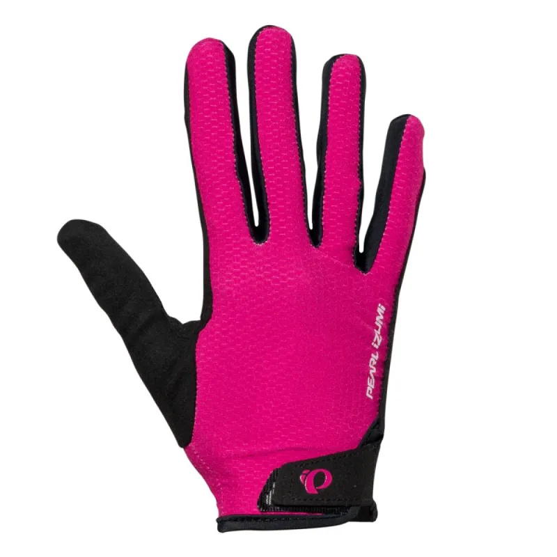 Women's Summit Gel Gloves sold by Pearl Izumi