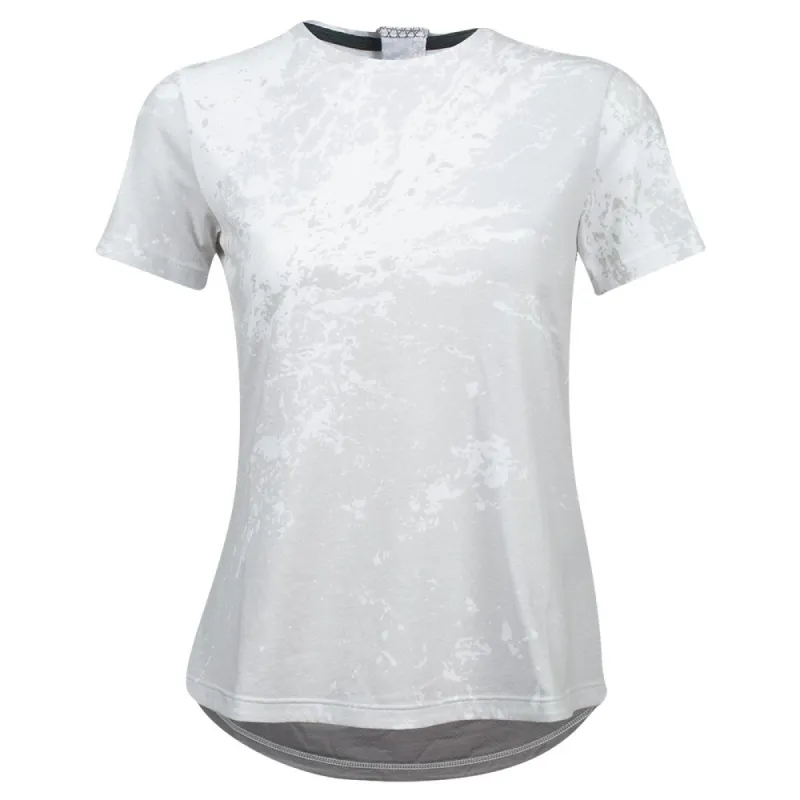 Women's Scape Top sold by Pearl Izumi