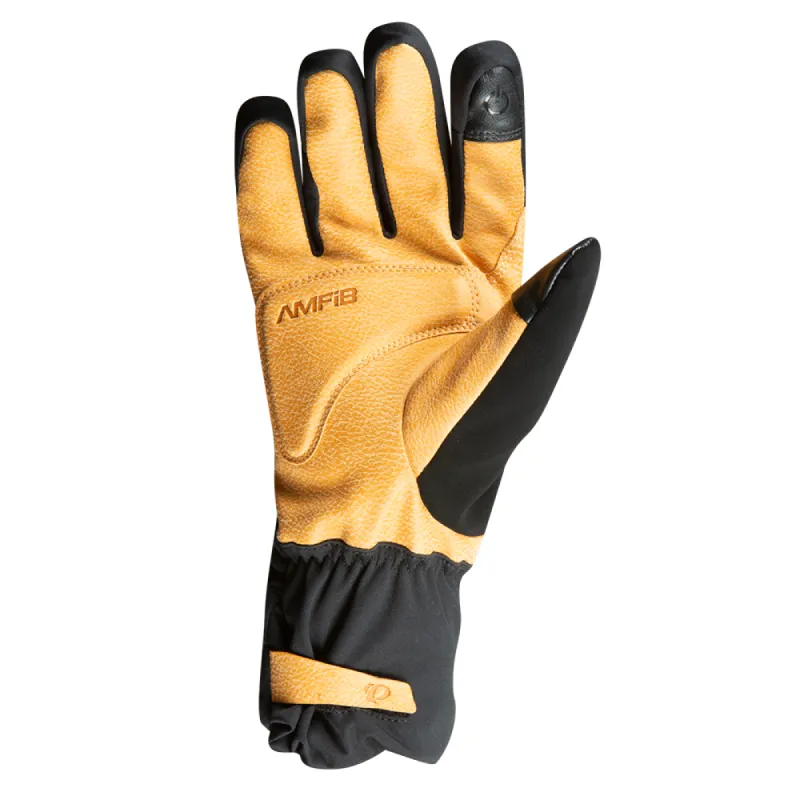 Men's AmFIB® Gel Gloves sold by Pearl Izumi