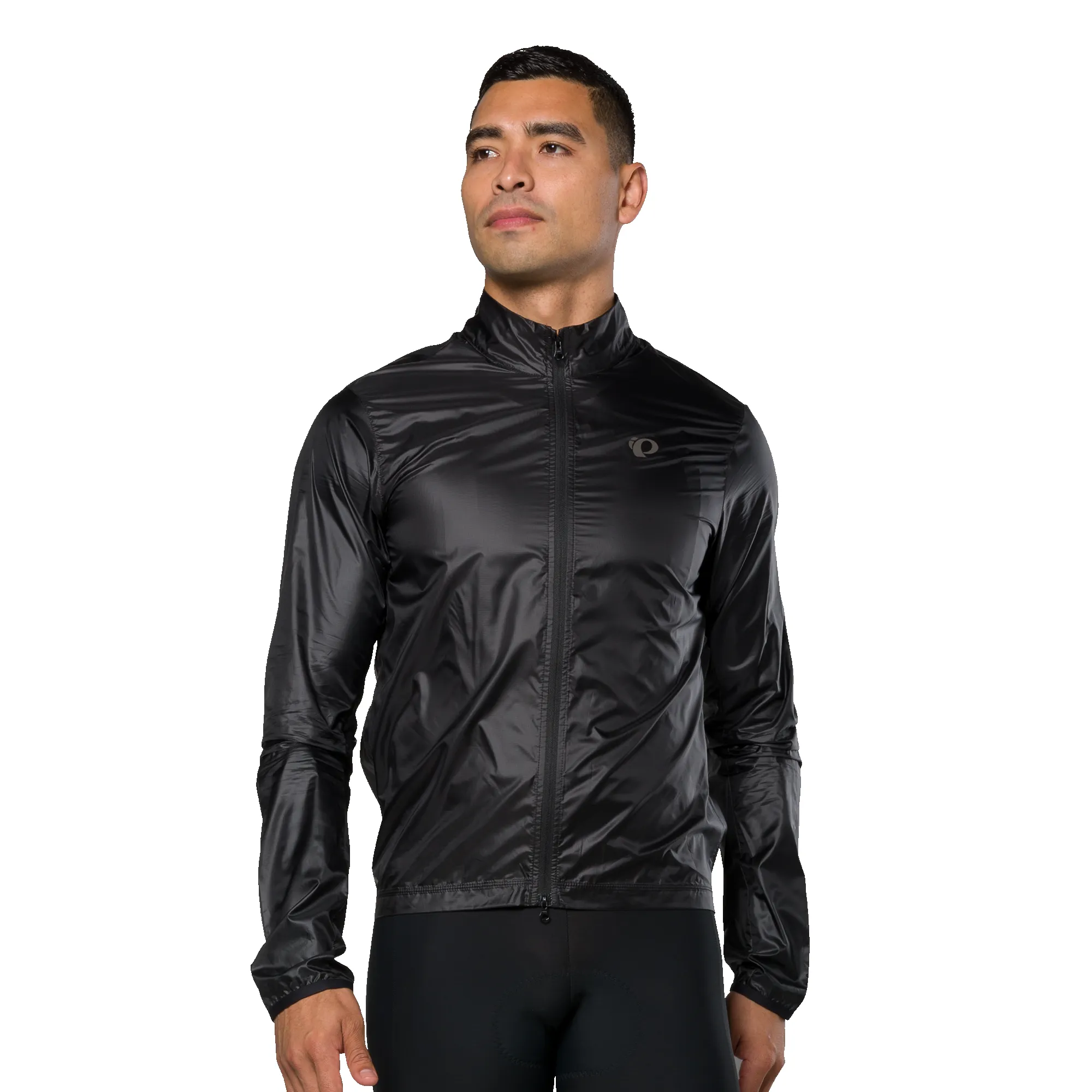 Men's Attack Barrier Jacket sold by Pearl Izumi product image thumbnail 5