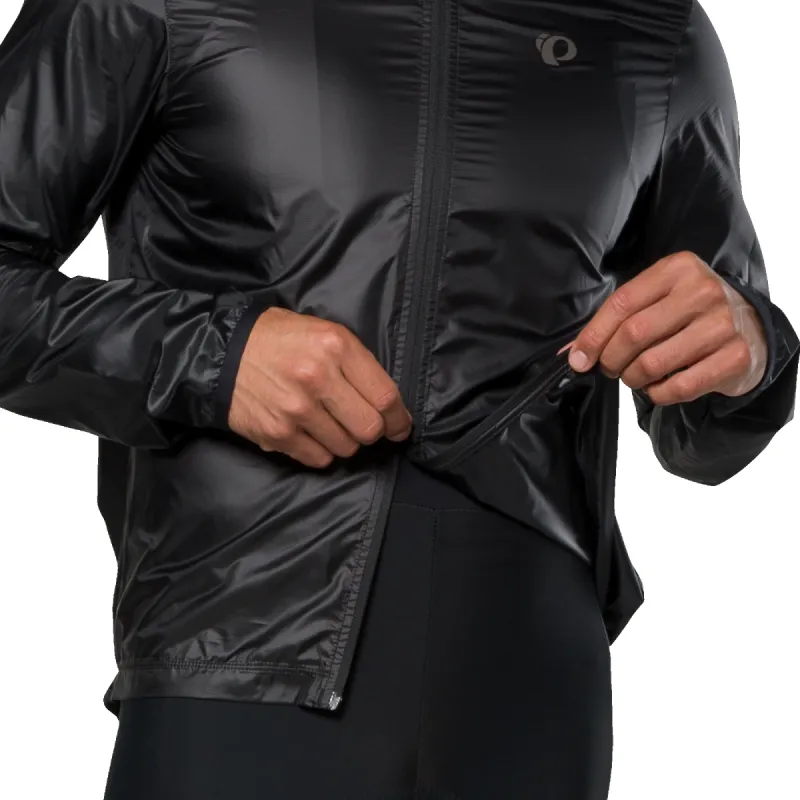 Men's Attack Barrier Jacket sold by Pearl Izumi