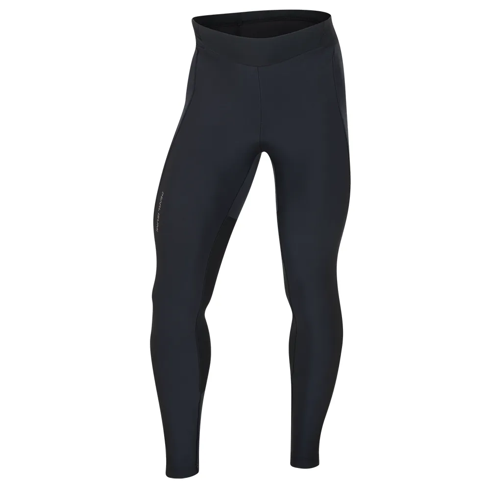 Men's AmFIB® Tights sold by Pearl Izumi