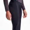 Men's AmFIB® Tights sold by Pearl Izumi