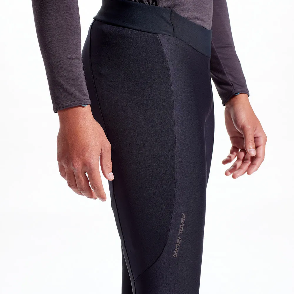 Men's AmFIB® Tights sold by Pearl Izumi product image thumbnail 5
