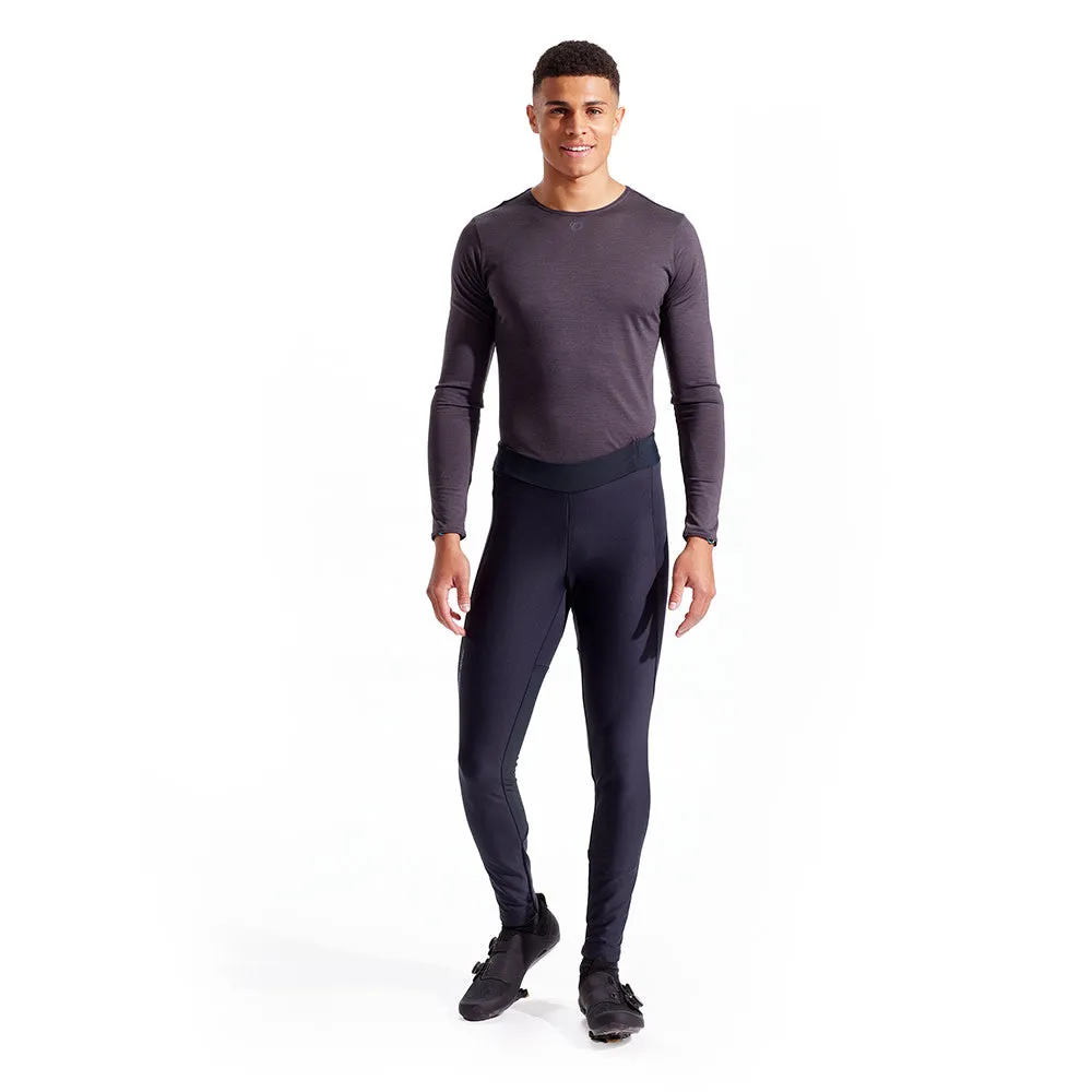 Men's AmFIB® Tights sold by Pearl Izumi product image thumbnail 3