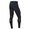 Men's AmFIB® Tights sold by Pearl Izumi