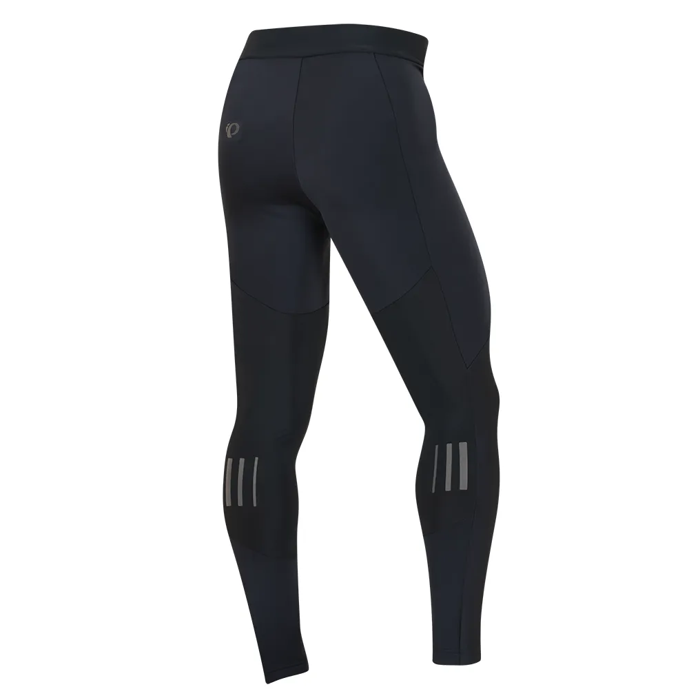 Men's AmFIB® Tights sold by Pearl Izumi product image thumbnail 2
