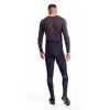 Men's AmFIB® Tights sold by Pearl Izumi