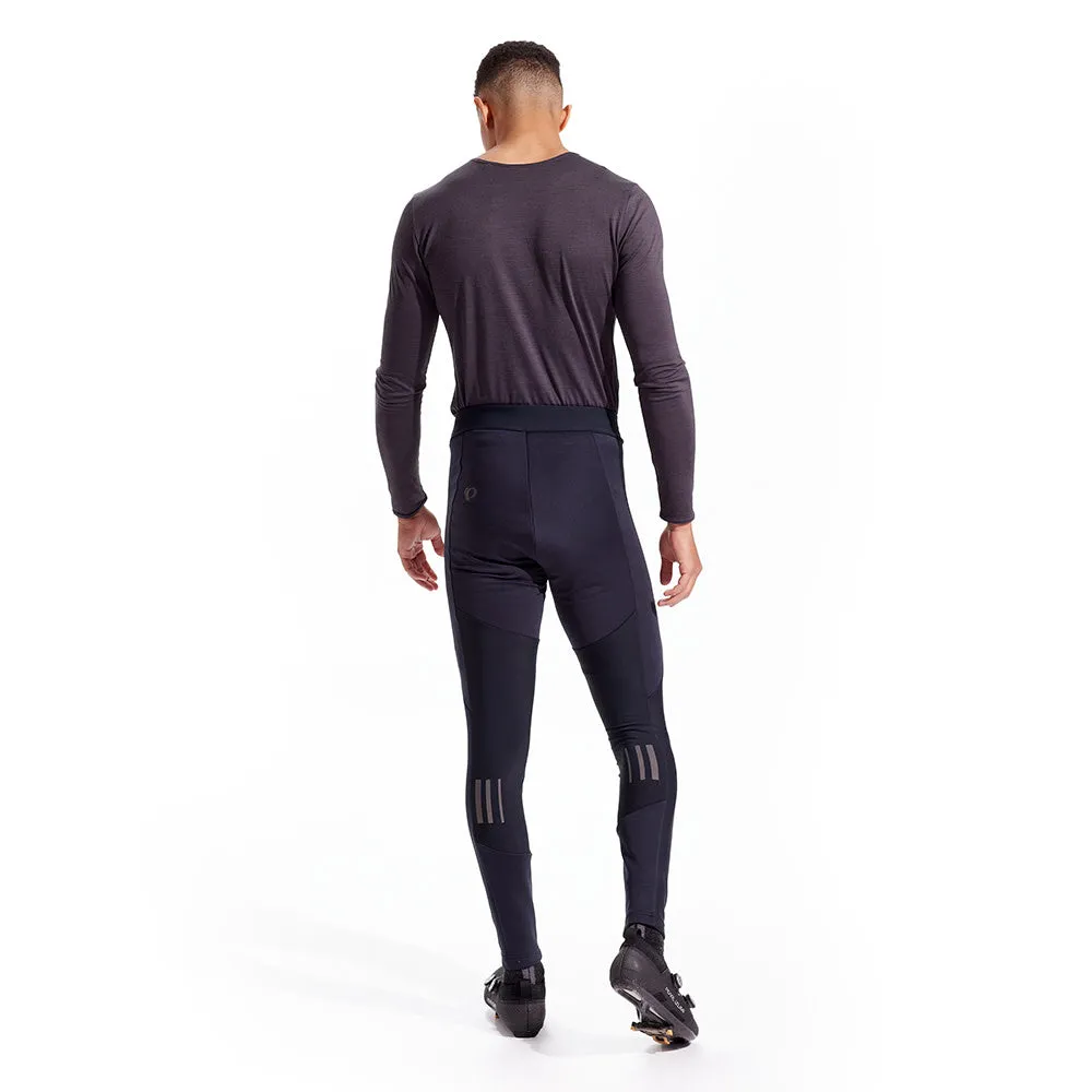 Men's AmFIB® Tights sold by Pearl Izumi product image thumbnail 4