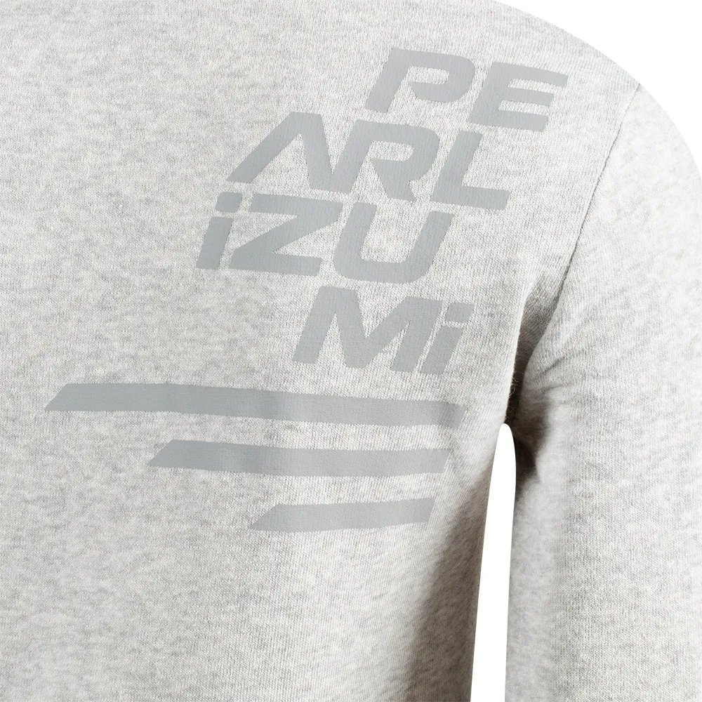 Women's Pullover Hoodie sold by Pearl Izumi product image thumbnail 5