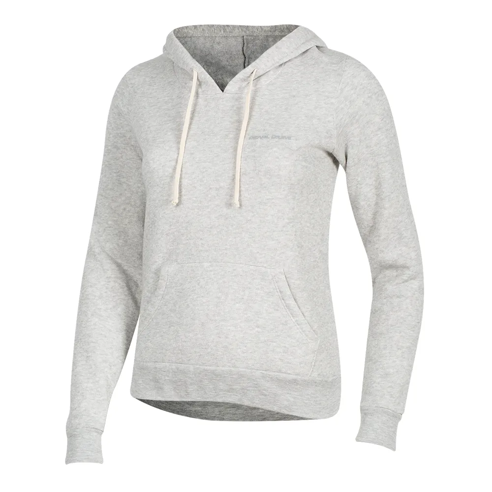 Women's Pullover Hoodie sold by Pearl Izumi product image thumbnail 4