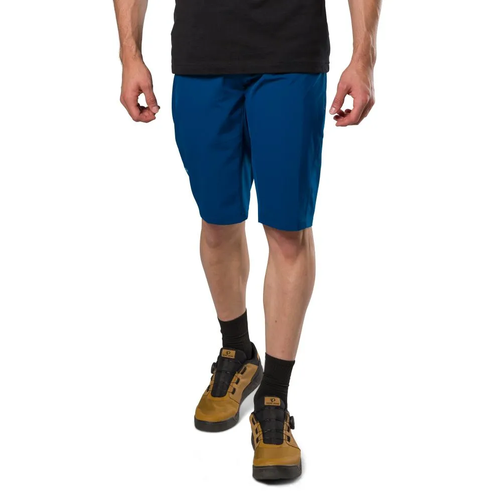 Men's Summit Shorts with Liner sold by Pearl Izumi