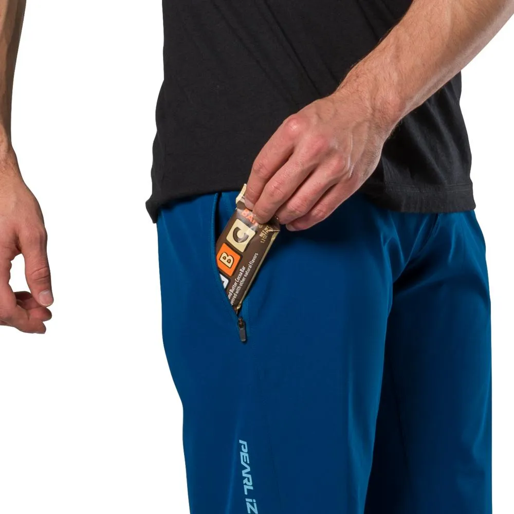 Men's Summit Shorts with Liner sold by Pearl Izumi product image thumbnail 2