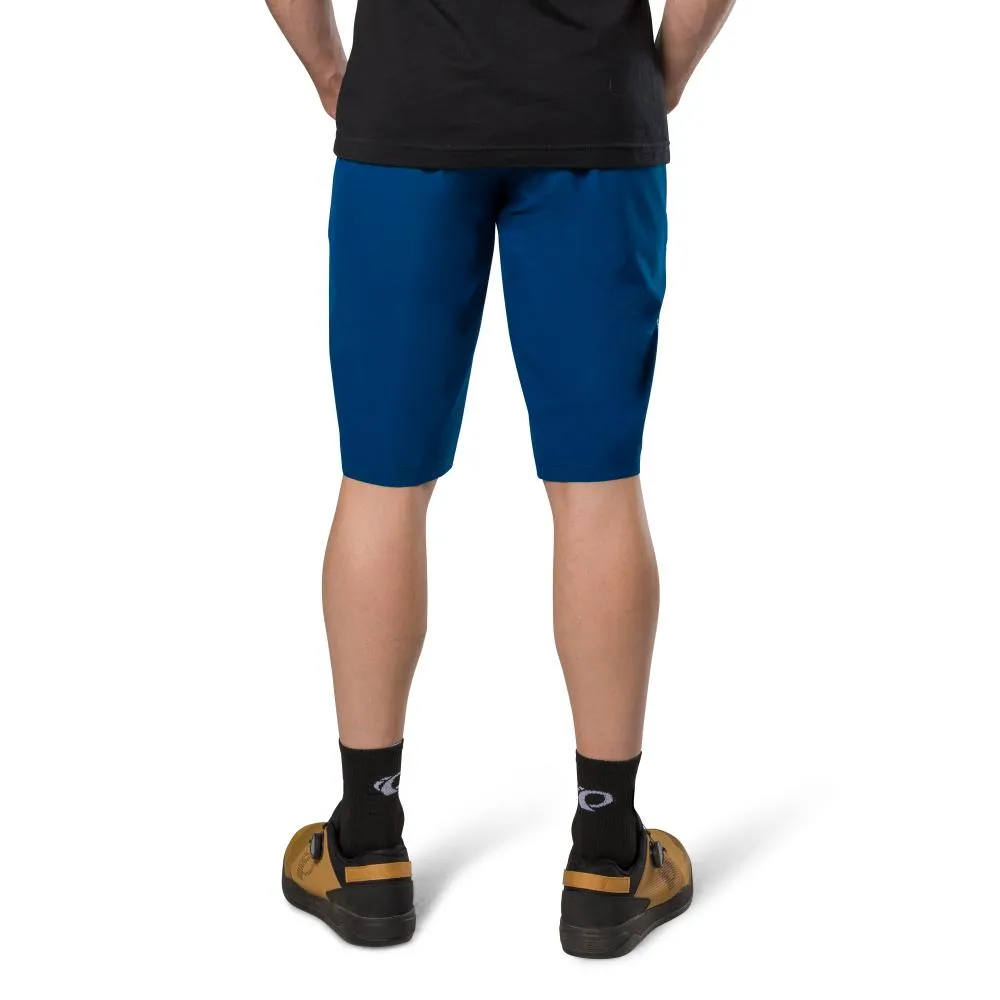 Men's Summit Shorts with Liner sold by Pearl Izumi product image thumbnail 4