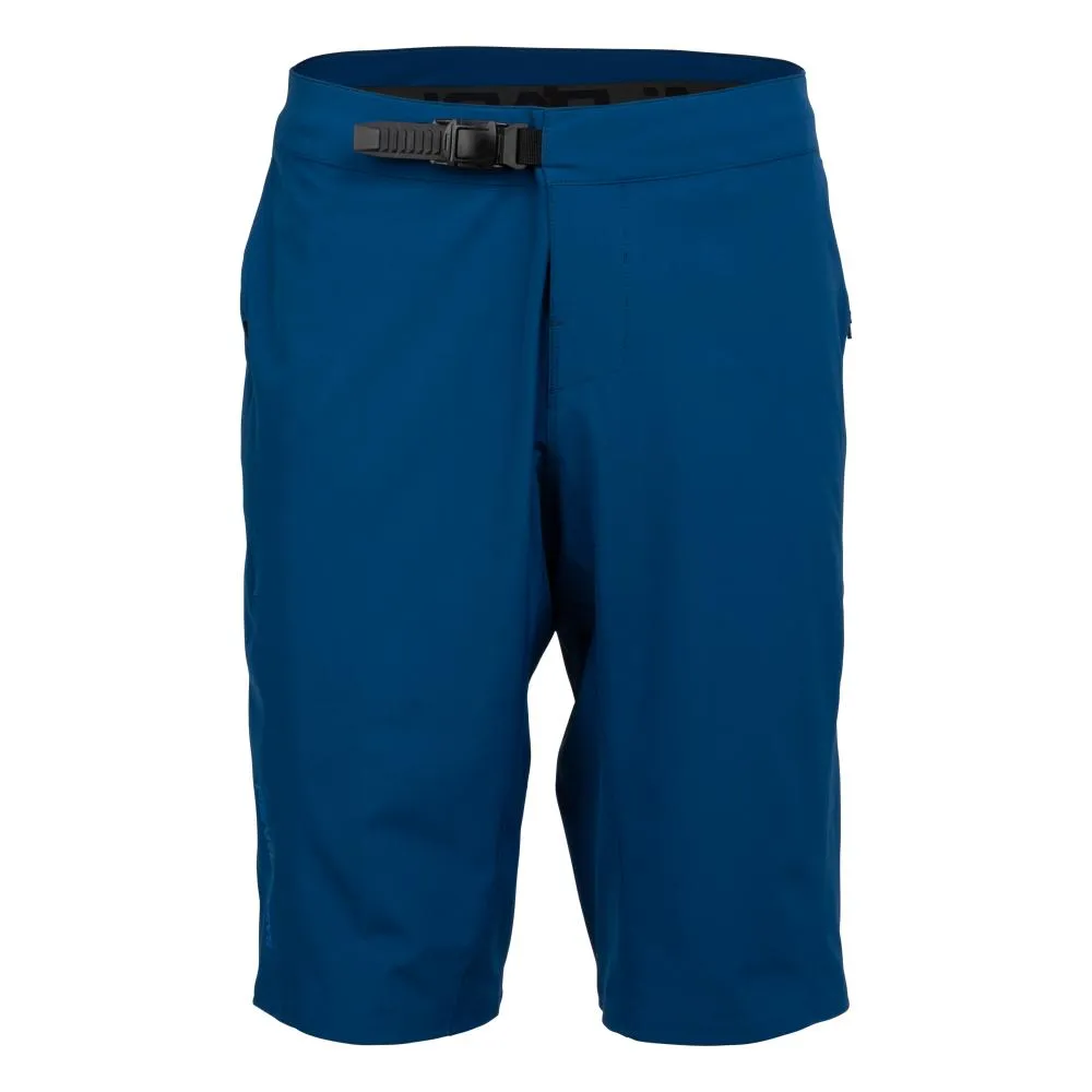 Men's Summit Shorts with Liner sold by Pearl Izumi product image thumbnail 5