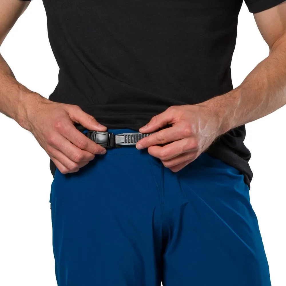 Men's Summit Shorts with Liner sold by Pearl Izumi product image thumbnail 3