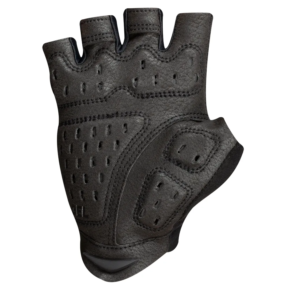 Women's PRO Gel Gloves sold by Pearl Izumi product image thumbnail 2