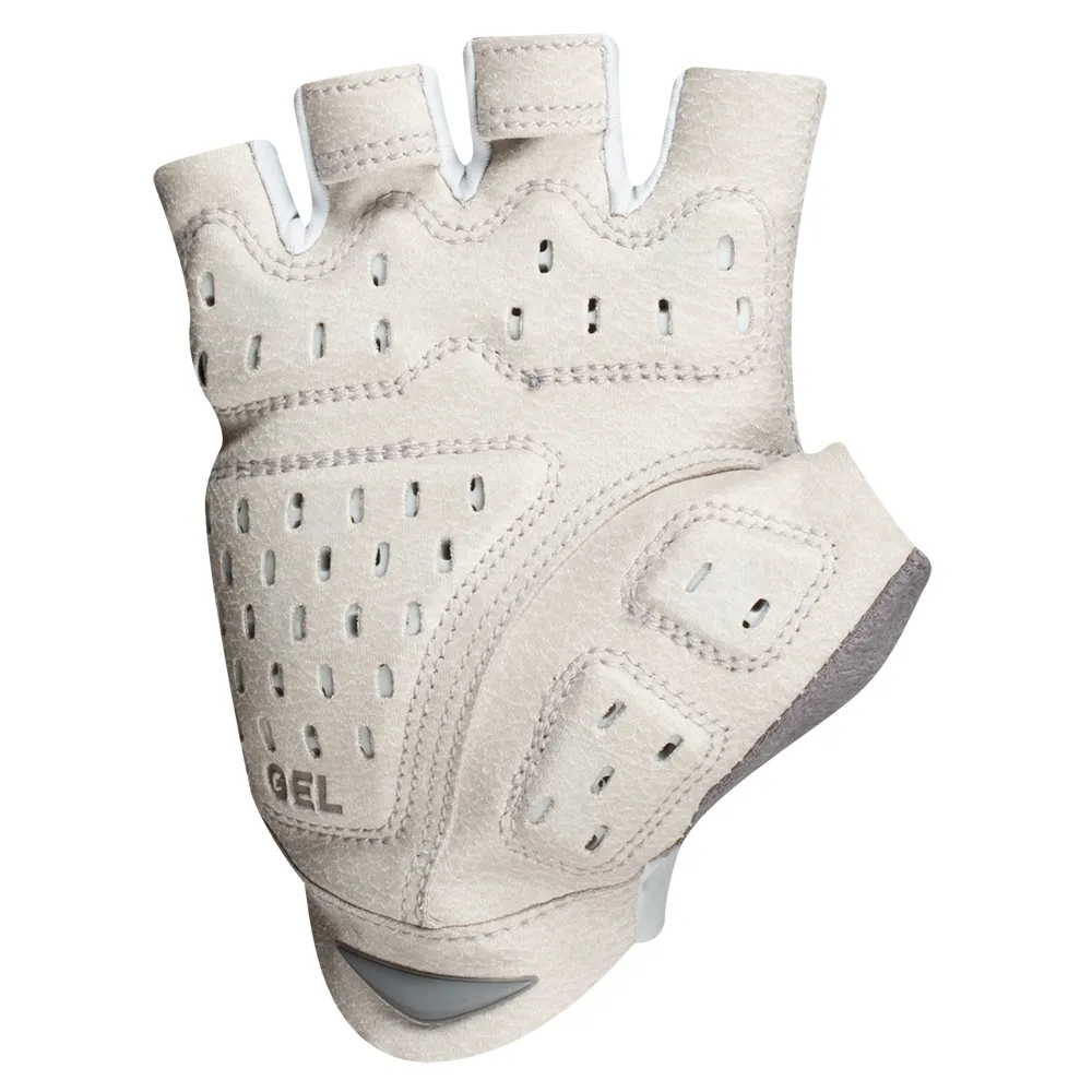 Women's PRO Gel Gloves sold by Pearl Izumi product image thumbnail 4