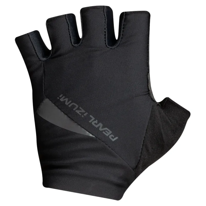 Women's PRO Gel Gloves sold by Pearl Izumi
