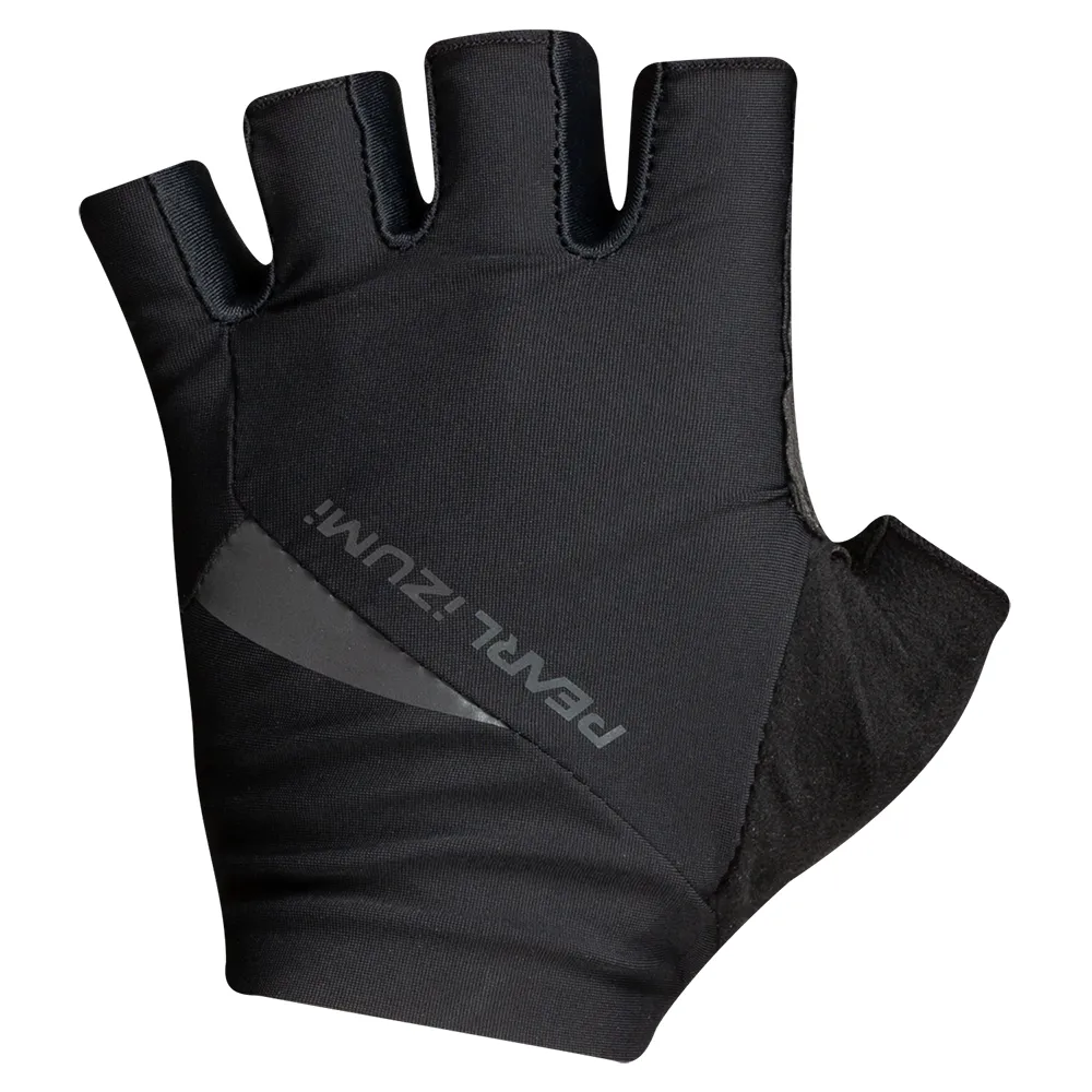 Women's PRO Gel Gloves sold by Pearl Izumi