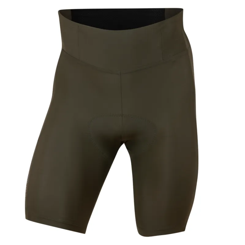 Men's Expedition Shorts - 2020 sold by Pearl Izumi