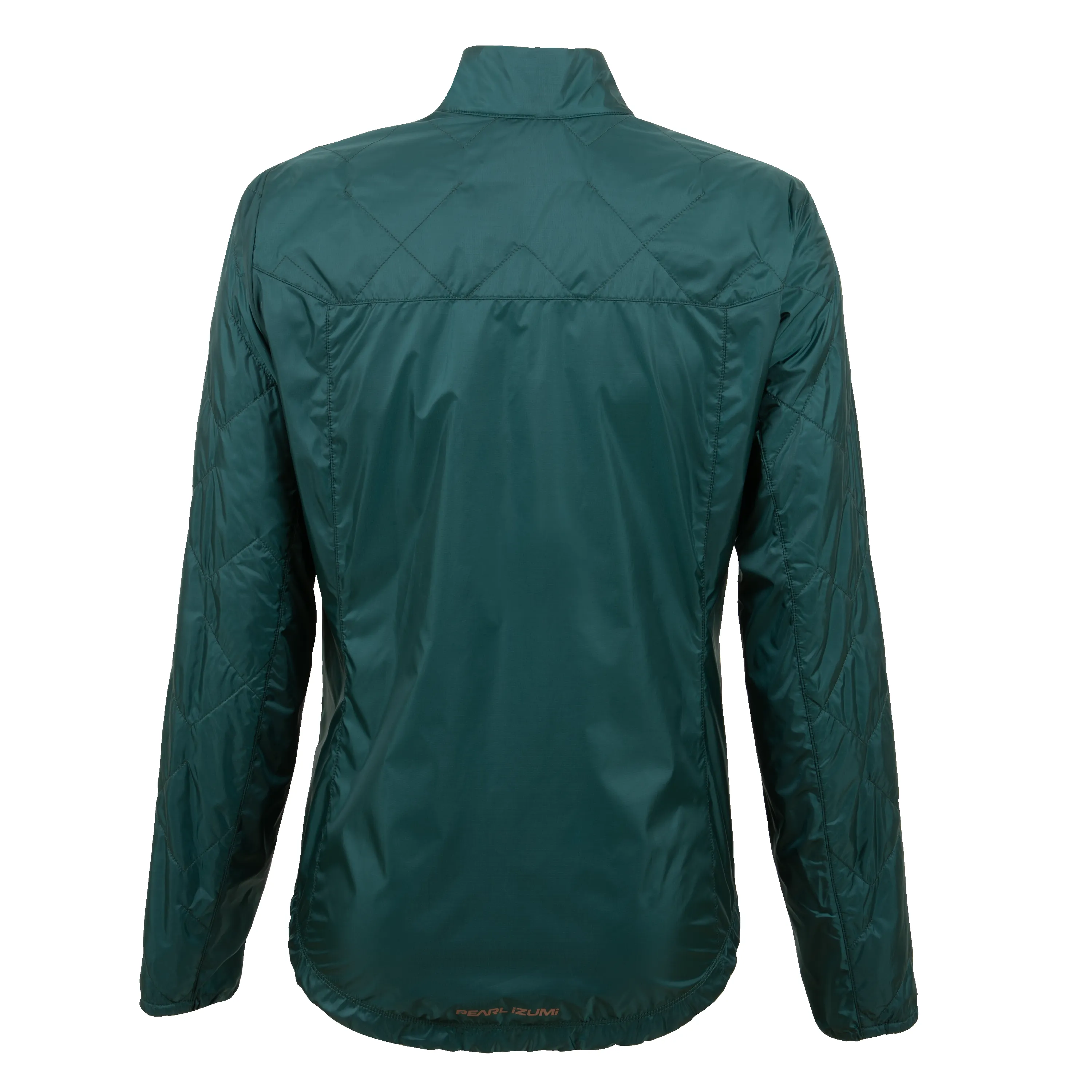 Women's Expedition Alpha Jacket sold by Pearl Izumi product image thumbnail 2
