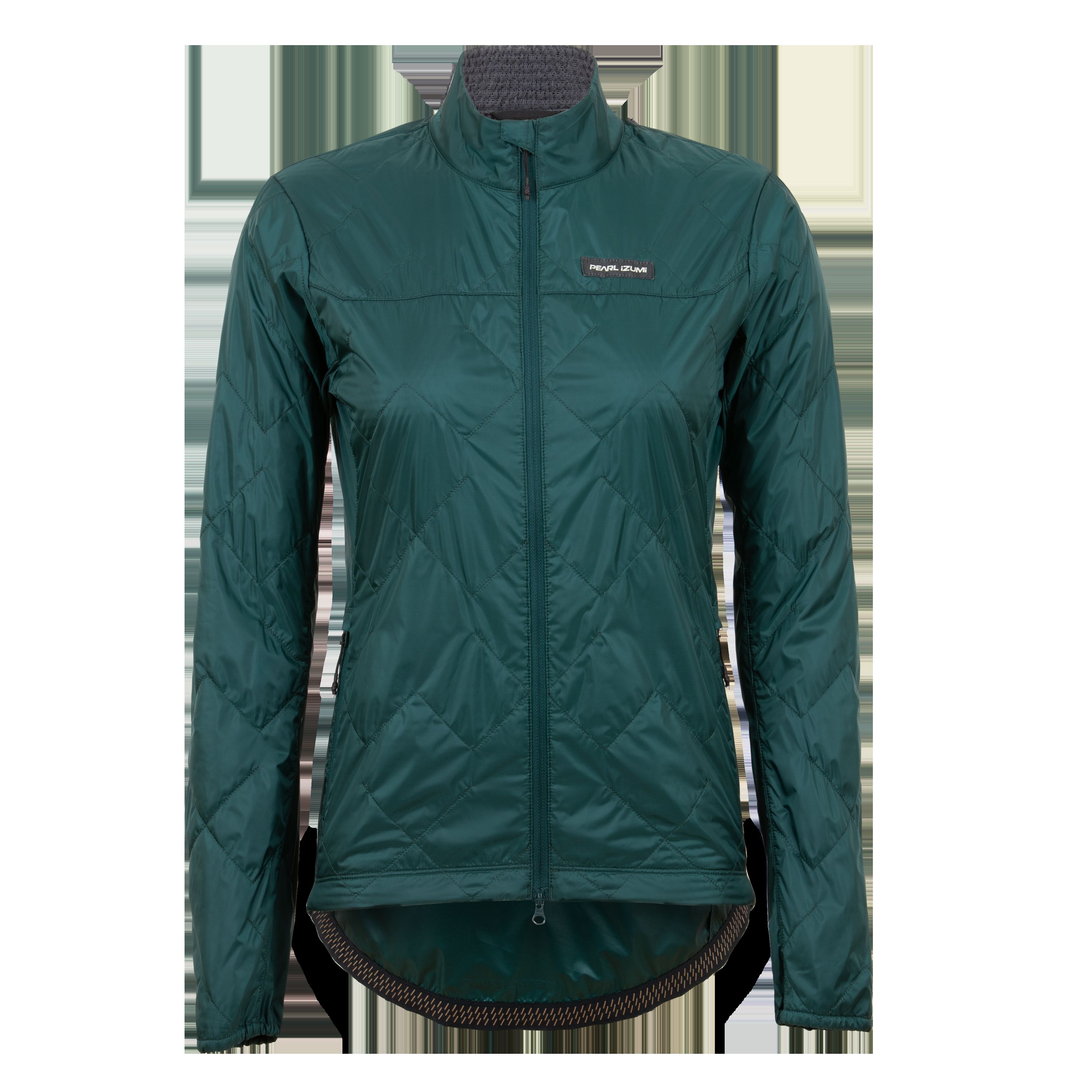 Women's Expedition Alpha Jacket sold by Pearl Izumi