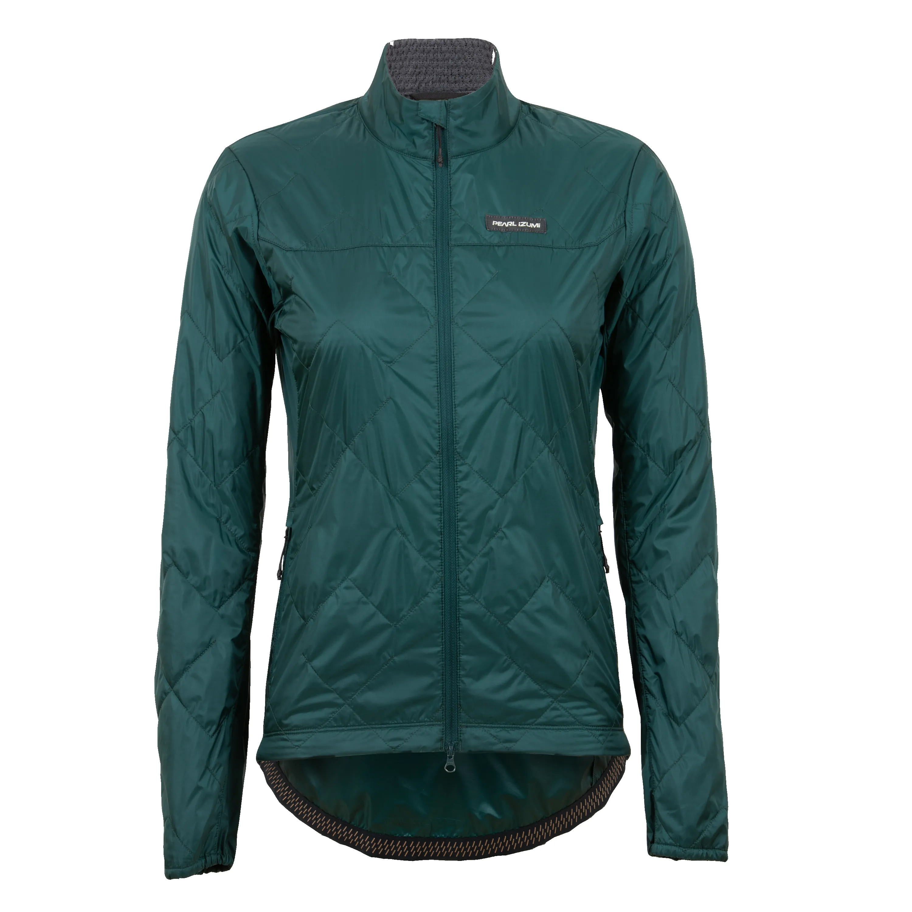 Women's Expedition Alpha Jacket sold by Pearl Izumi