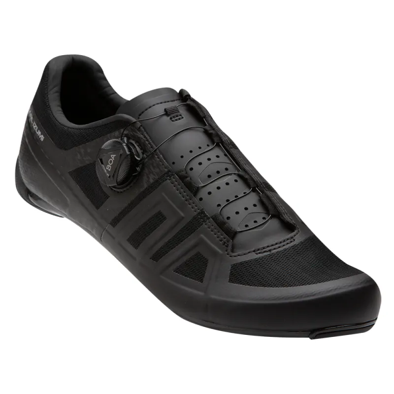 Men's Attack Road Shoes sold by Pearl Izumi