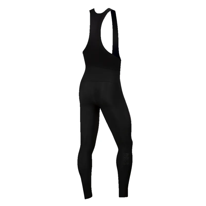 Men's AmFIB® Lite Bib Tights sold by Pearl Izumi