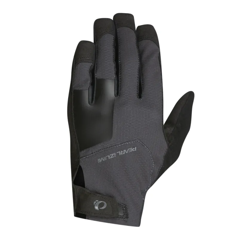 Men's Summit PRO Gloves sold by Pearl Izumi