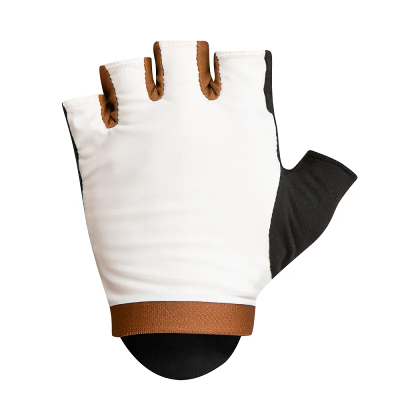 Women's Expedition Gel Gloves sold by Pearl Izumi