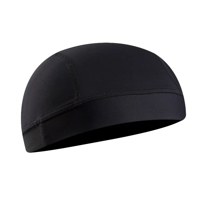 Transfer Lite Skull Cap sold by Pearl Izumi