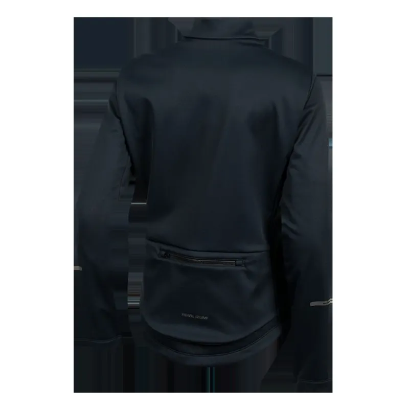 Women's Quest™ AmFIB Jacket sold by Pearl Izumi