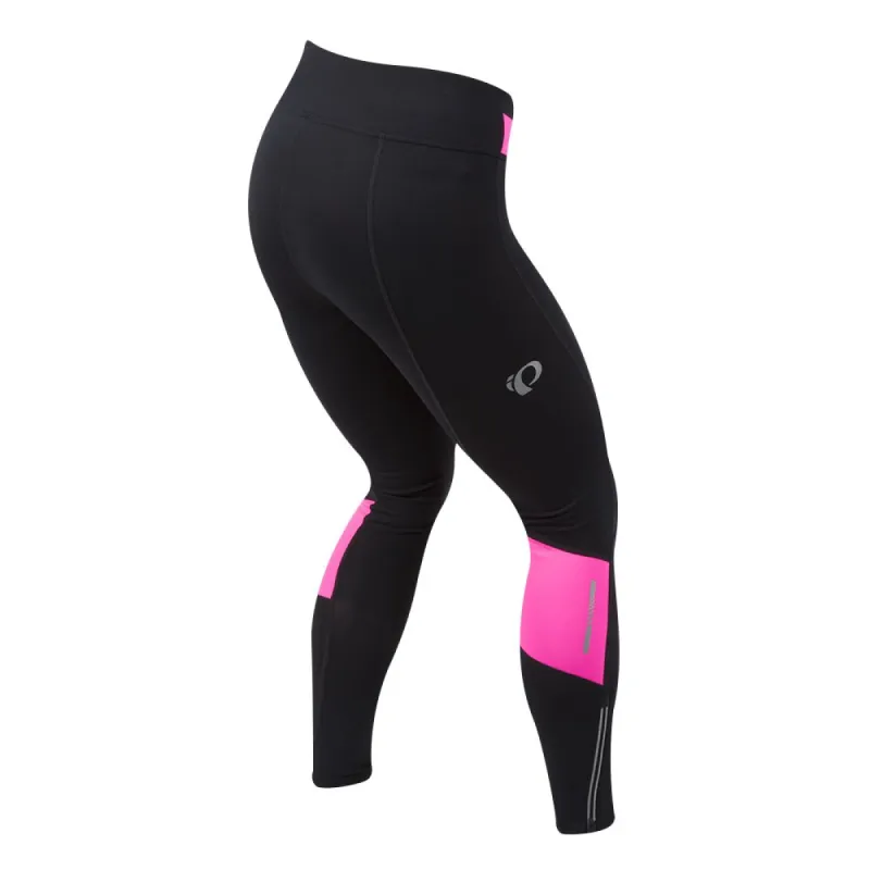 Women's Pursuit Thermal Tight sold by Pearl Izumi