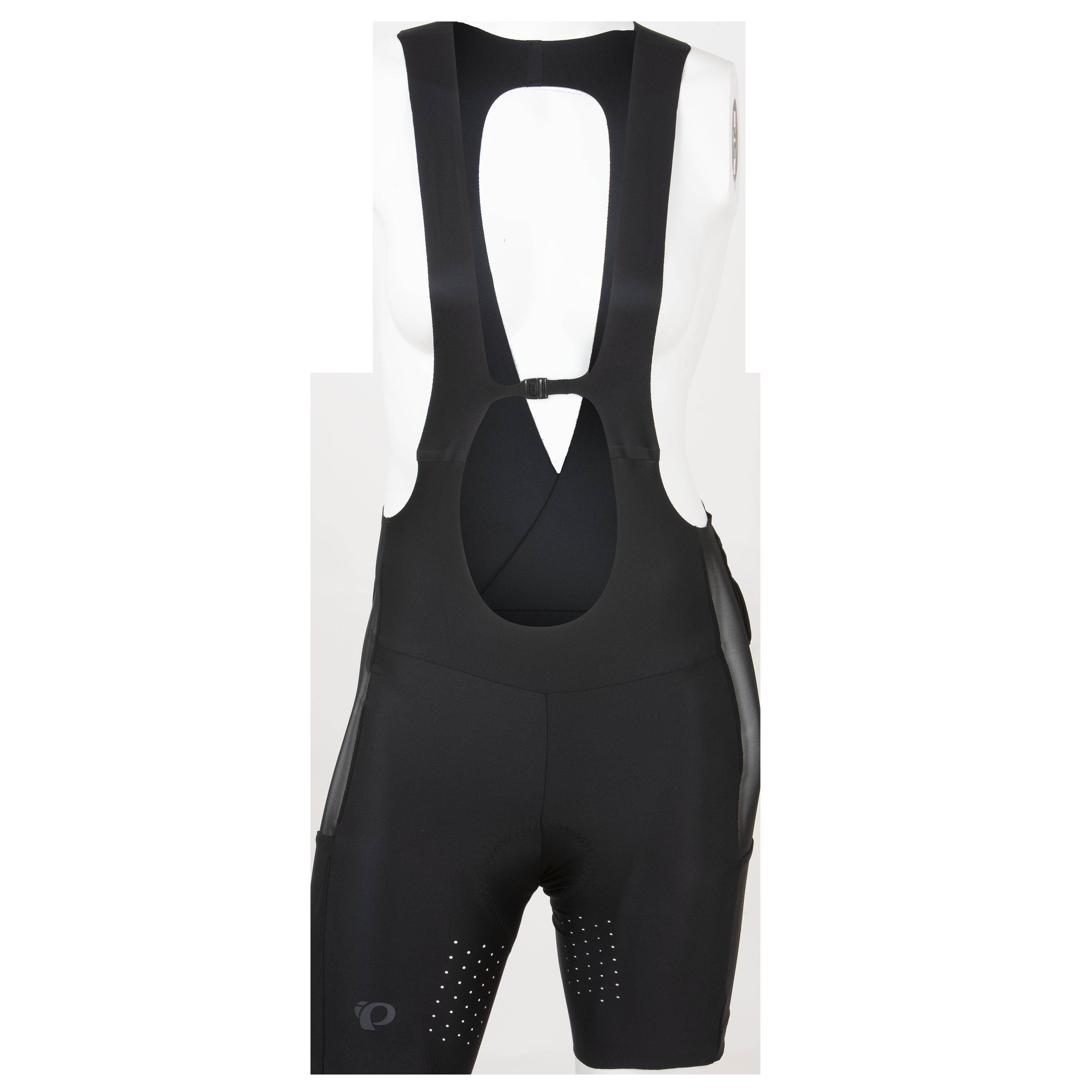 Women's PRO Transfer Liner Bib Shorts sold by Pearl Izumi