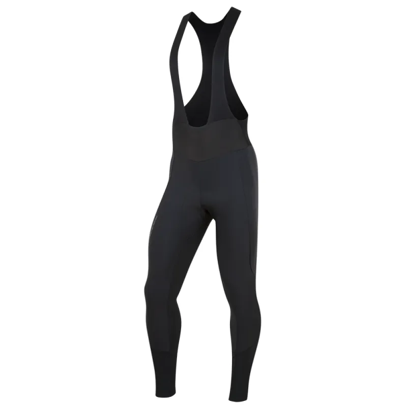 Men's AmFIB® Lite Cycling Bib Tights sold by Pearl Izumi