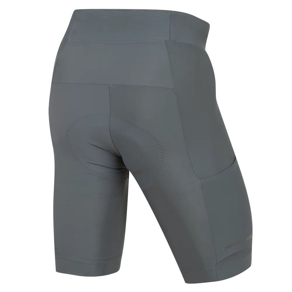Men's Expedition Shorts sold by Pearl Izumi product image thumbnail 2