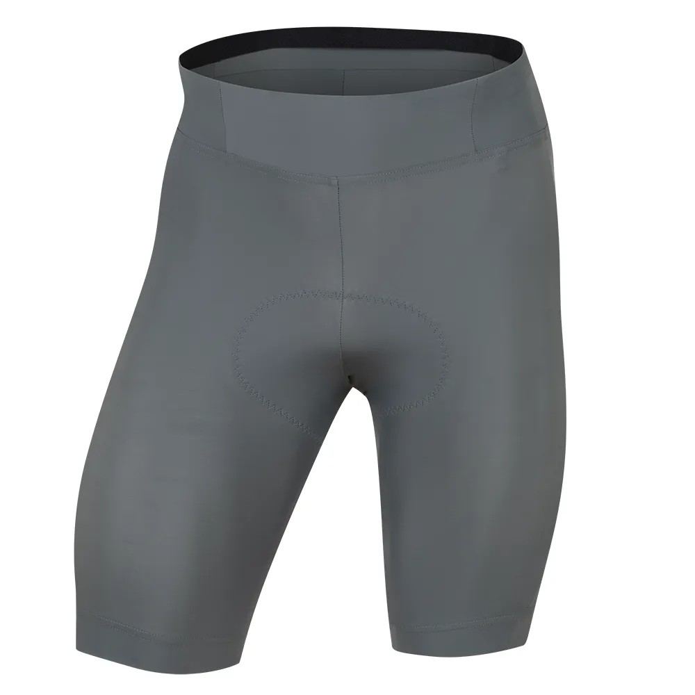 Men's Expedition Shorts sold by Pearl Izumi