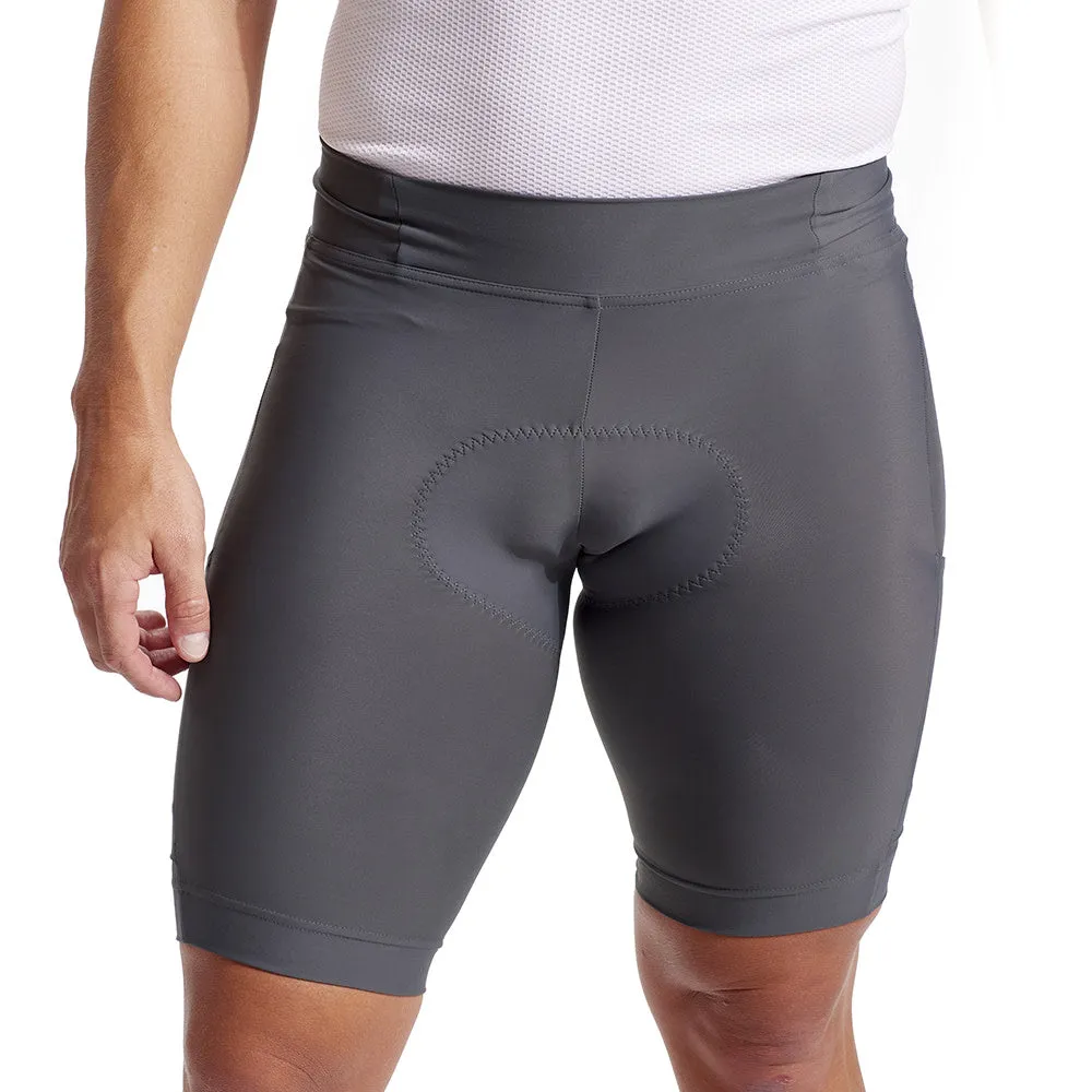 Men's Expedition Shorts sold by Pearl Izumi product image thumbnail 3
