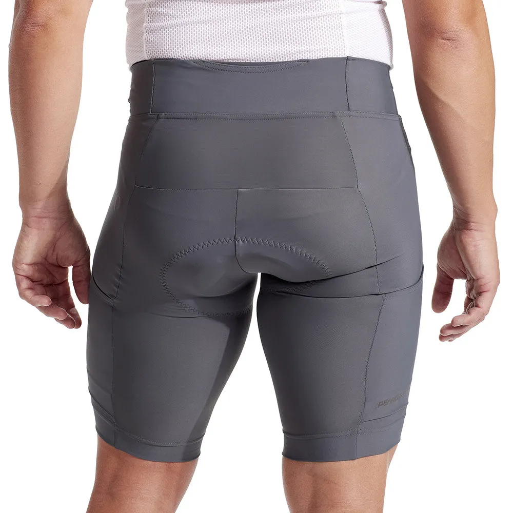 Men's Expedition Shorts sold by Pearl Izumi product image thumbnail 4