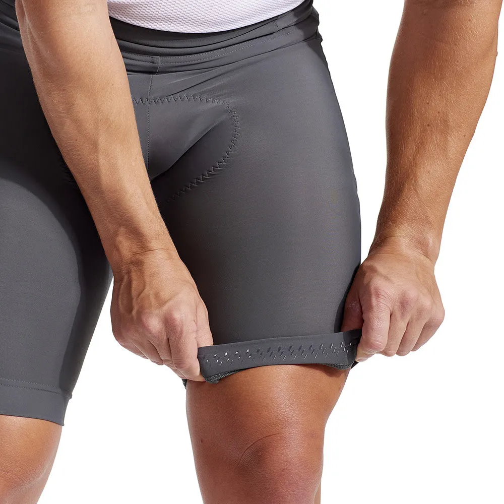 Men's Expedition Shorts sold by Pearl Izumi product image thumbnail 5