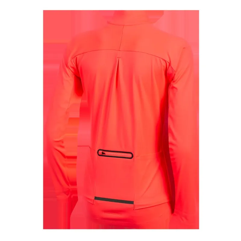 Women's PRO AmFIB Shell sold by Pearl Izumi