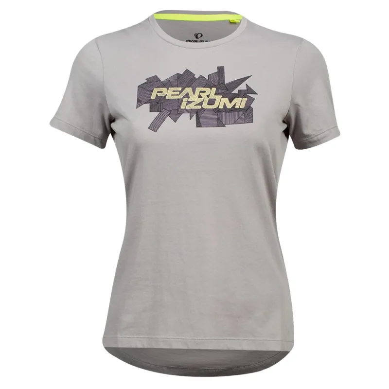 Women's Mesa T-Shirt sold by Pearl Izumi