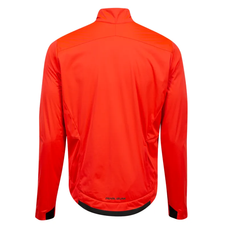 PRO Insulated Jacket sold by Pearl Izumi