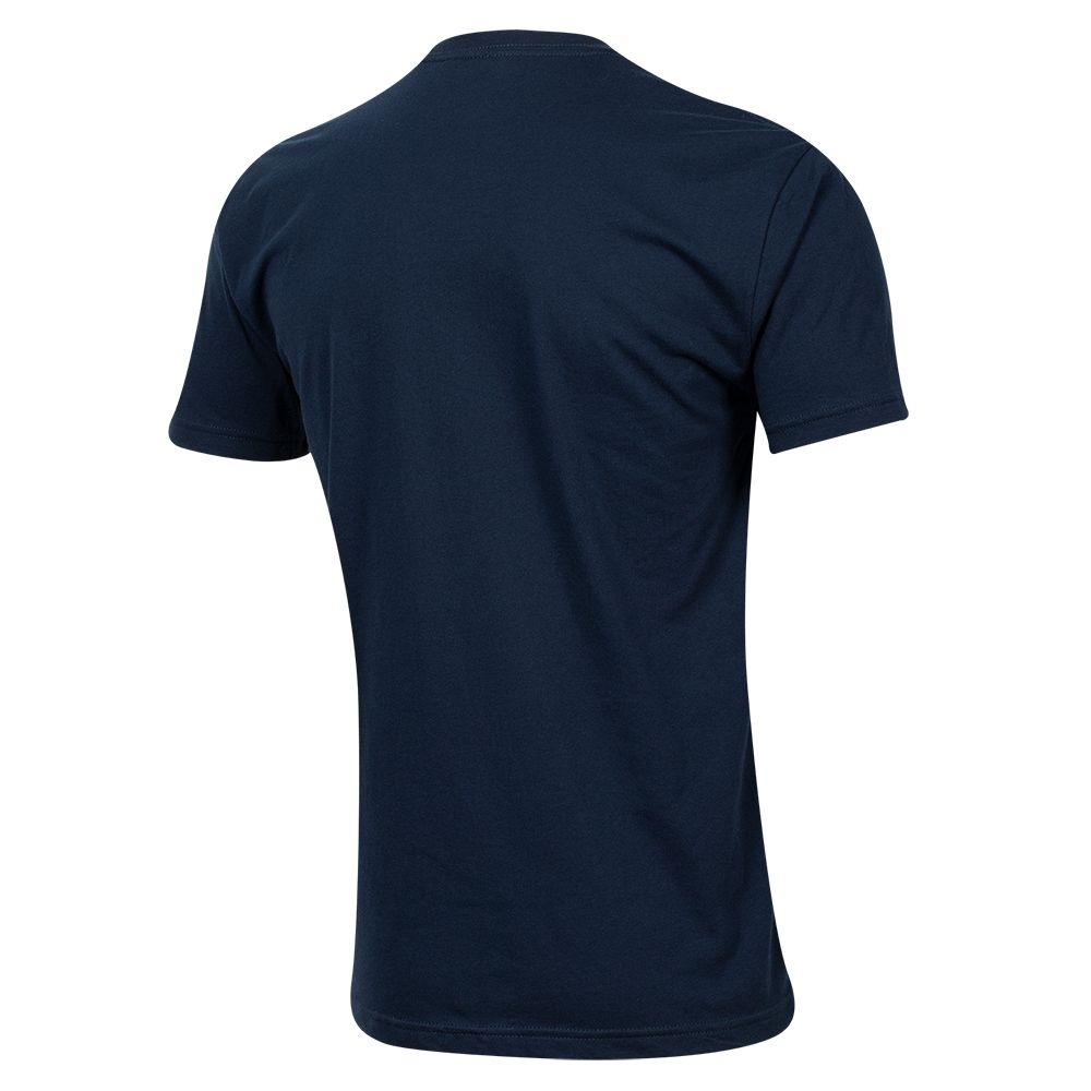 Men's Graphic T-Shirt sold by Pearl Izumi product image thumbnail 2