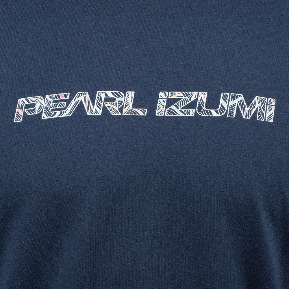 Men's Graphic T-Shirt sold by Pearl Izumi product image thumbnail 3
