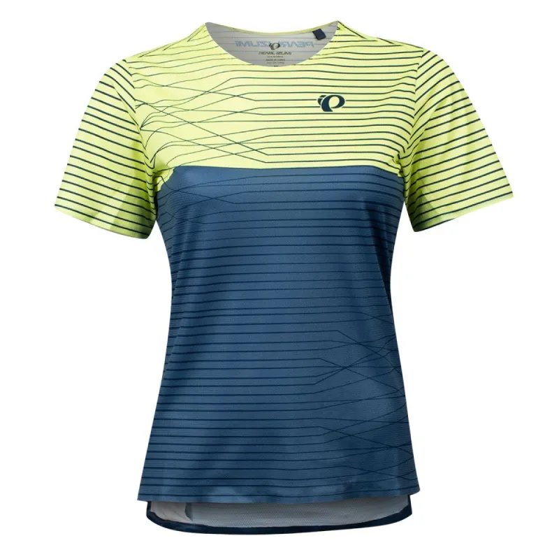 Women's Launch Top sold by Pearl Izumi